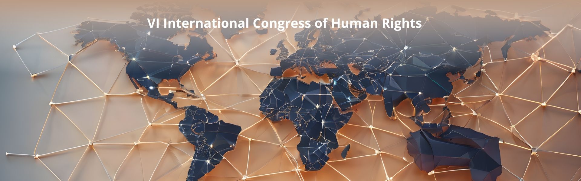 International Congress of Human Rights